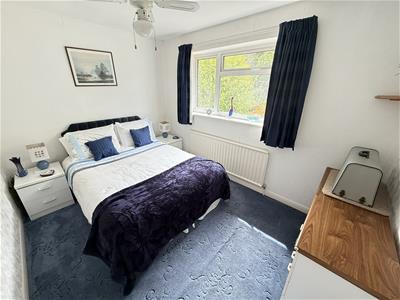 Picture 12